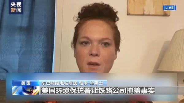 十大网赌正规排名